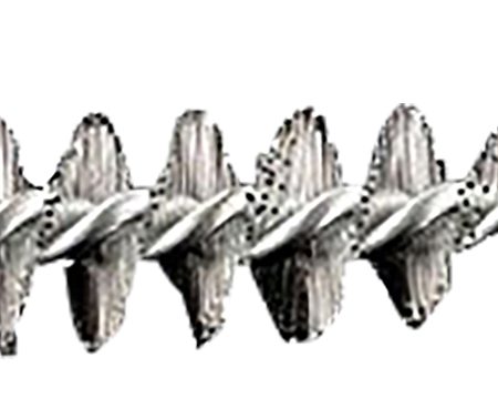 RCBS 9328 Case Neck Brush  Medium Multi-Caliber 1 Nylon