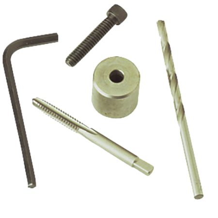 RCBS 9340 Stuck Case Remover Universal Firearm