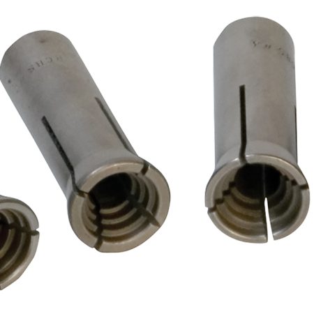 RCBS 9378 Case Trimmer Pilot  .22 Cal