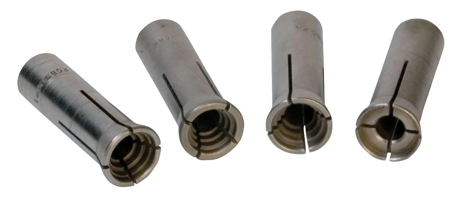 RCBS 9389 Case Trimmer Pilot .35 Cal