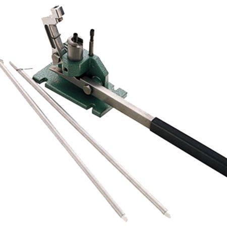 RCBS 9460 Automatic Priming Tool  Multi-Caliber