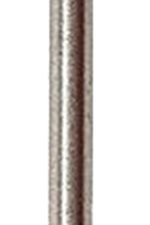 RCBS 9608 Decap Pin  Small .22-.45 Cal 5 Pack