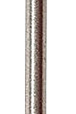 RCBS 9609 Decap Pin  Large 6.5mm-.45 Cal 5 Pack