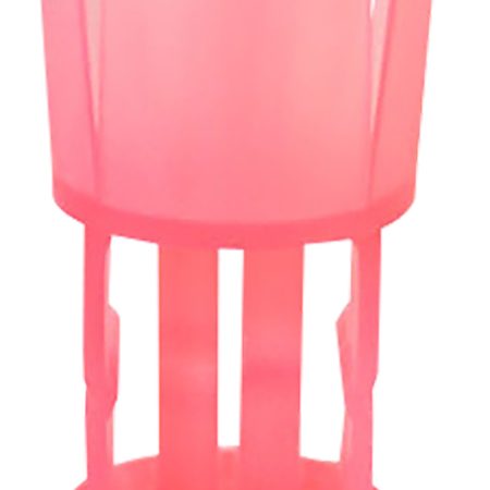 Winchester Ammo WAA12SL Double A  Shotgun 12Gauge Pink 5000/Case