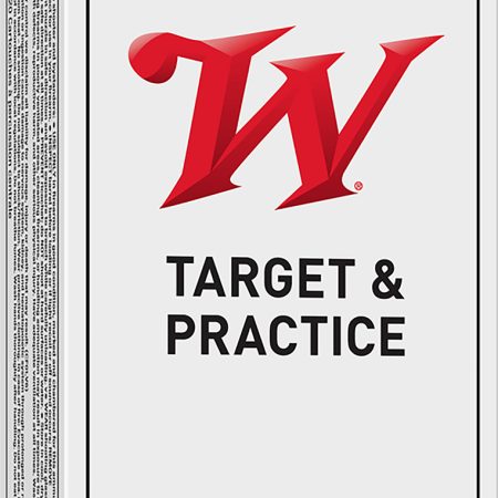 Winchester Ammo Q3174 USA  7.62x39mm 123gr Full Metal Jacket 20 Per Box/10 Case