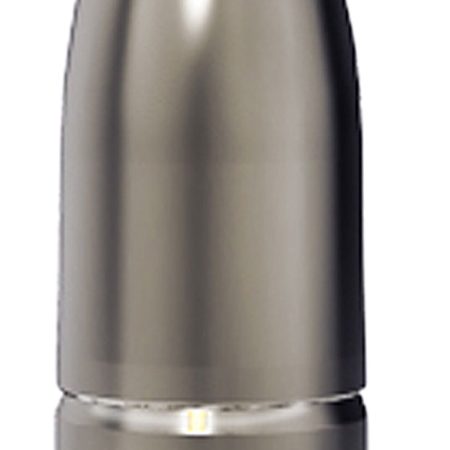 Lee Precision 90741 Six Cavity Mold  7.62x39mm