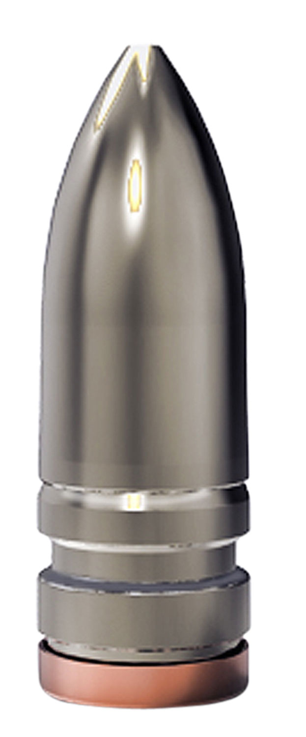 Lee Precision 90741 Six Cavity Mold 7.62x39mm