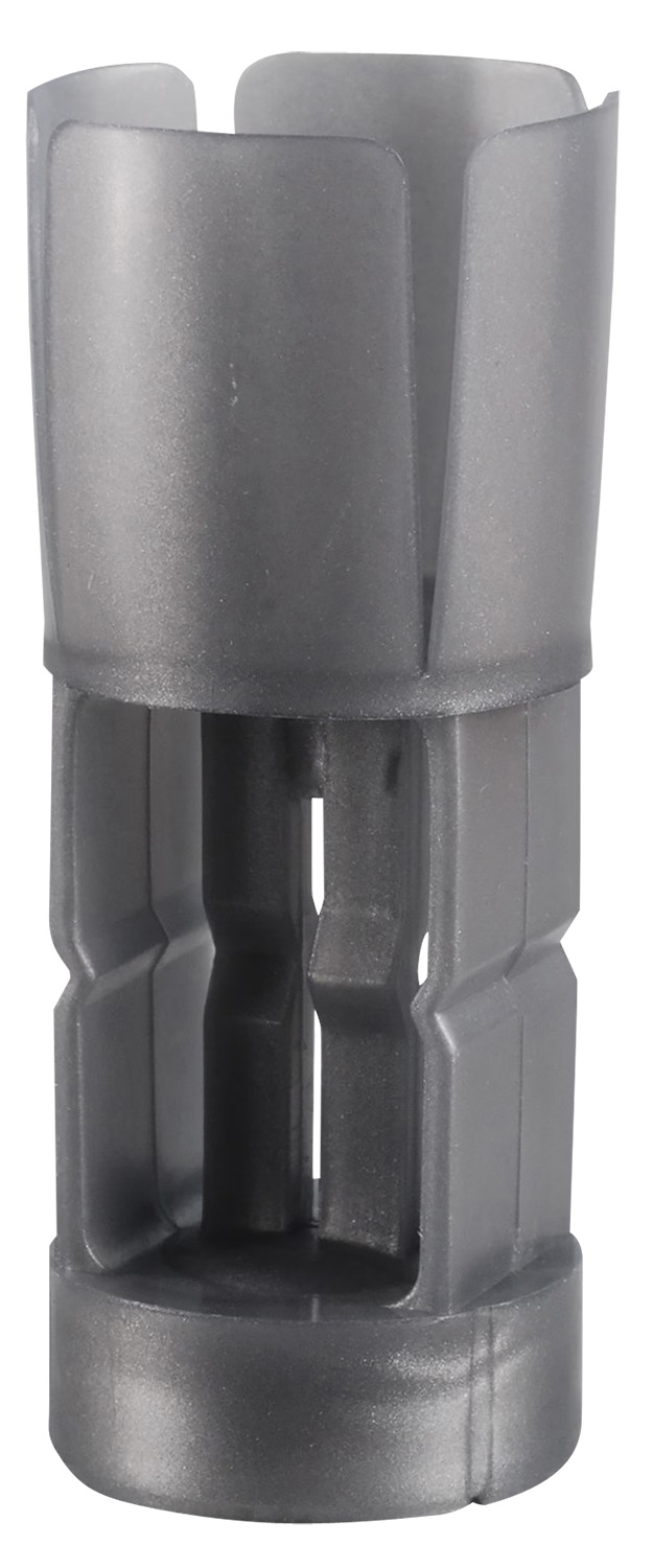 Winchester Ammo WAA12L Double A Shotgun 12Gauge Gray 5000/Case