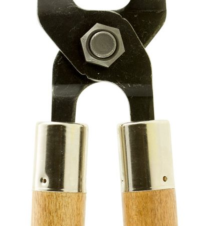 Lee Precision 90451 Double Cavity Mold 22 Cal Capacity 2 Bullets Includes Handles