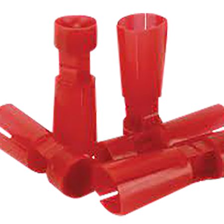 Winchester Ammo WAA28HS Double A  Shotgun 28Gauge Red 2500/Case