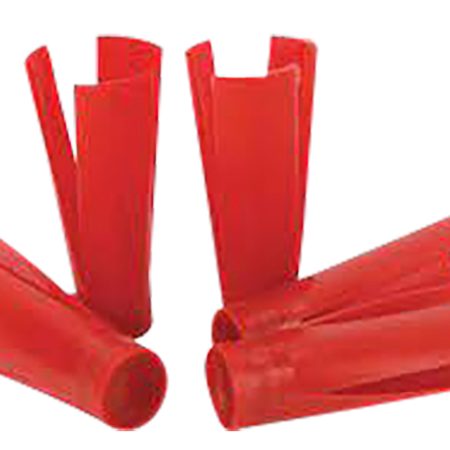 Winchester Ammo WAA410HS Double A  Shotgun 410Gauge Red 2500/Case