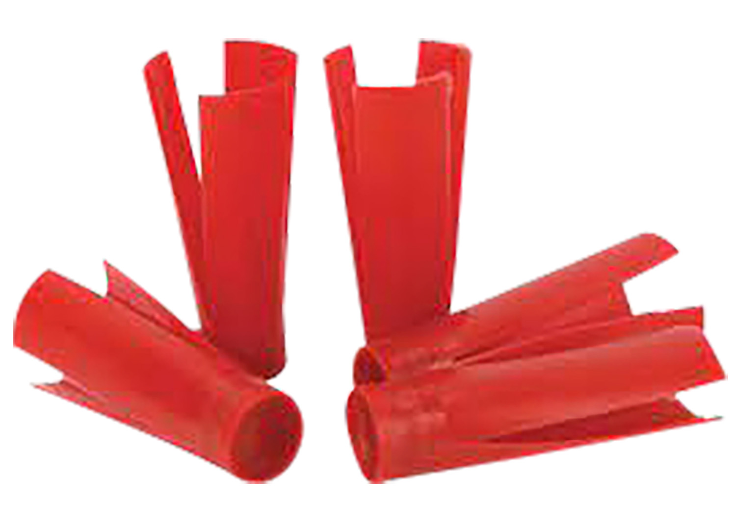 Winchester Ammo WAA410HS Double A Shotgun 410Gauge Red 2500/Case