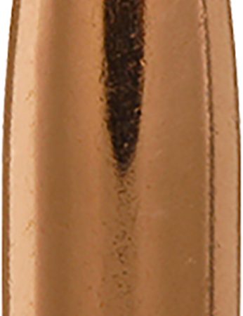 Berger Bullets 22420 Target Match Grade 22Cal 73gr Target Boat Tail 100/Box