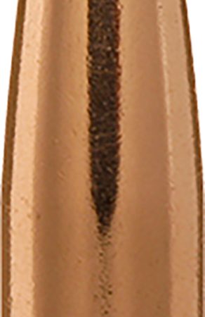 Berger Bullets 24528 VLD Hunting Long Range 6mm 105gr Boat Tail 100/Box