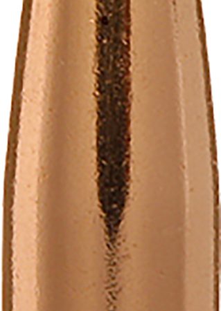 Berger Bullets 25513 VLD Hunting Long Range 25Cal 115gr 100/Box