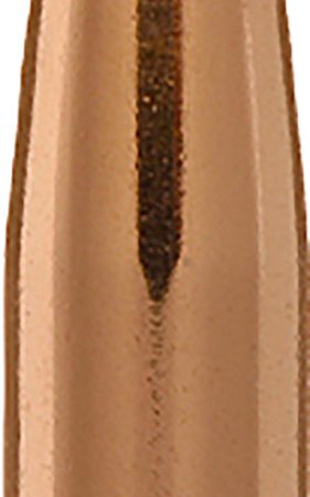 Berger Bullets 26401 VLD Target Long Range 6.5Creedmoor 140gr 100/Box