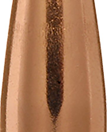 Berger Bullets 30508 VLD Hunting Long Range 30Cal 155gr 100/Box