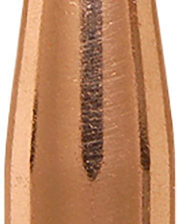 Berger Bullets 30410 VLD Target Match Grade 30Cal 168gr 100/Box