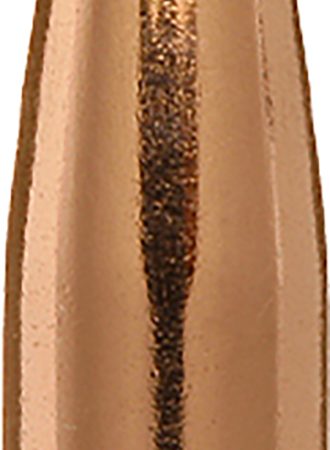 Berger Bullets 30514 VLD Hunting Long Range 30Cal 190gr 100/Box