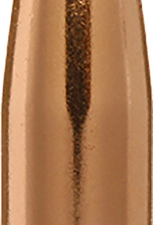 Berger Bullets 30515 VLD Hunting Long Range 30Cal 210gr 100/Box