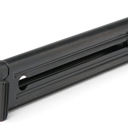 Ruger 90046 Mark II  10rd 22 LR Blued Steel