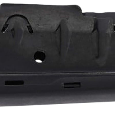 Savage Arms 55221 110 Blued Detachable 4rd for 7.62x39mm Savage 10 Predator Hunter/10/11FC/12FCV/12LRP/110/10 Precision Carbine