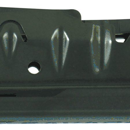 Savage Arms 55232 Axis Blued Detachable 4rd for 6.5 Creedmoor/308 Win/7mm-08 Rem/260 Rem/338 Federal/243 Win Savage Axis/Apex/10/110/11/16