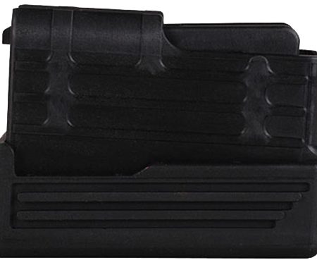 Savage Arms 55159 220 2rd 20 Gauge Black Polymer