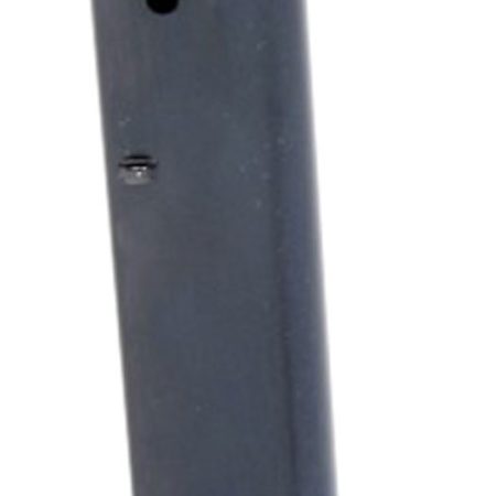 ProMag RUGA21 Standard 15rd Extended 380 ACP Fits Ruger LCP Blued Steel