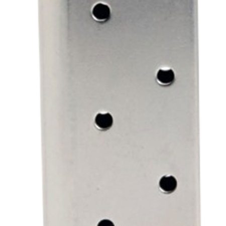 ProMag SIG17N Standard 6rd 380 ACP Fits Sig P238 Nickel Steel