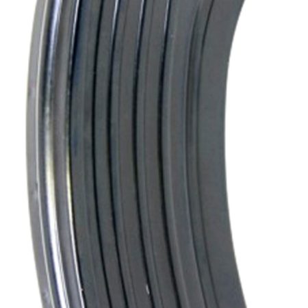 ProMag RUGS30 Standard  30rd 7.62x39mm Fits Ruger Mini Thirty Blued Steel