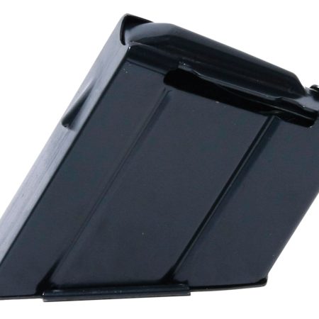 ProMag ENF06 Standard  10rd 303 British Fits Enfield #1 MKIII Blued Steel