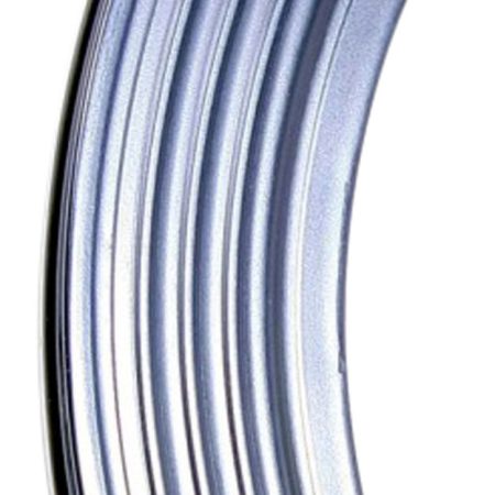 ProMag AKS30 Standard 30rd 7.62x39mm Fits Kalashnikov AK-47 Blued Steel