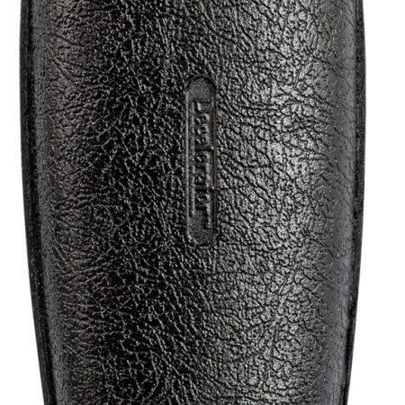 Pachmayr 01401 Decelerator Old English Black Large Rubber For Shotgun