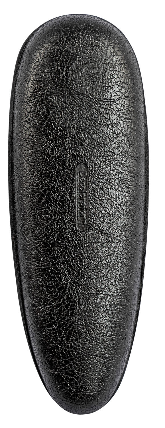 Pachmayr 01401 Decelerator Old English Black Large Rubber For Shotgun
