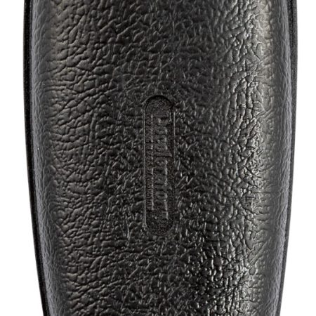 Pachmayr 03235 SC100 Decelerator Sporting Clay Black Medium Rubber For Shotgun