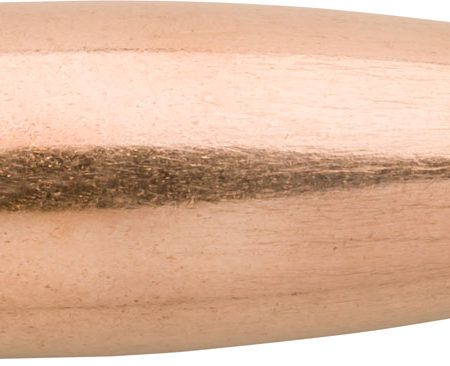 Sierra 1616 BlitzKing  25Cal 90gr Spitzer Boat Tail 100/Box