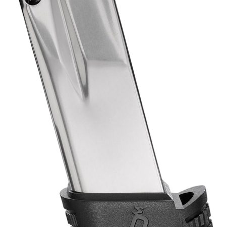 Springfield Armory XDM50113 XD-M Compact 16rd 40 S&W Stainless Steel