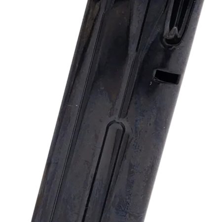 Beretta USA JM4PX910 Px4 Storm 10rd 9mm Luger Black Steel