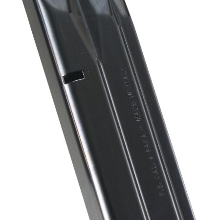 Beretta USA JM88404 Px4 Storm Compact 12rd 40 S&W Black Steel