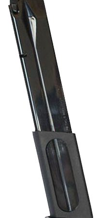 Beretta USA C89282 Cx4 Storm  30rd 9mm Luger Compatible w/ Beretta 92FS Blued Gloss Steel