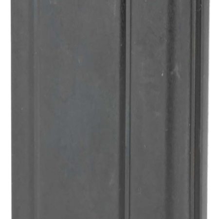 Auto-Ordnance MC3015 M1 Carbine  15rd 30 Carbine Blued Steel