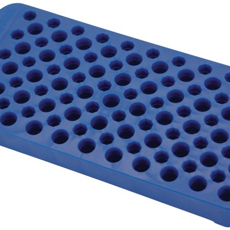 Frankford Arsenal 393939 Universal Reloading Tray Multi-Caliber Plastic Capacity of 50 Cases