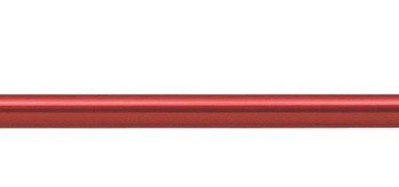 Hornady C1000 Lock-N-Load O.A.L. Gauge Red Multi Caliber Steel Straight