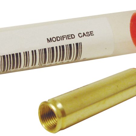 Hornady A308 Lock-N-Load Modified Case 308 Win Rifle Brass