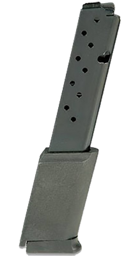 ProMag HIPA3 Standard 15rd Extended 9mm Luger Fits Hi-Point 995 Carbine/995TS Blued Steel