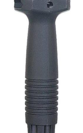 ProMag PM007 Vertical Foregrip  AR-15, M16 Black Polymer