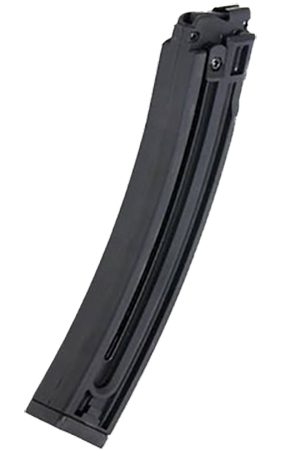 ProMag GSMA1 Standard 22rd 22 LR Fits GSG 5 Black DuPont Zytel Polymer