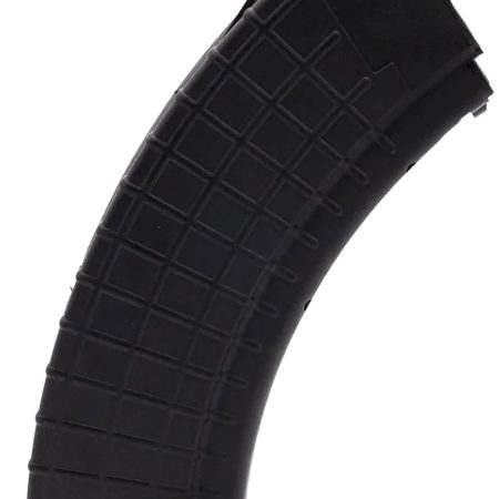 ProMag AKA1 Standard 30rd 7.62x39mm Fits AK-47 Black DuPont Zytel Polymer