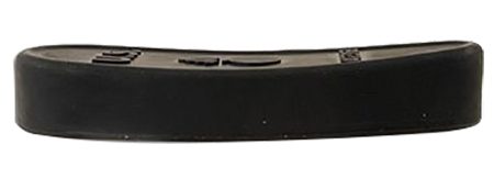 ProMag PM088 Recoil Pad  Black Rubber For AR-15/M16